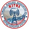 Tamaqua Wireless Association